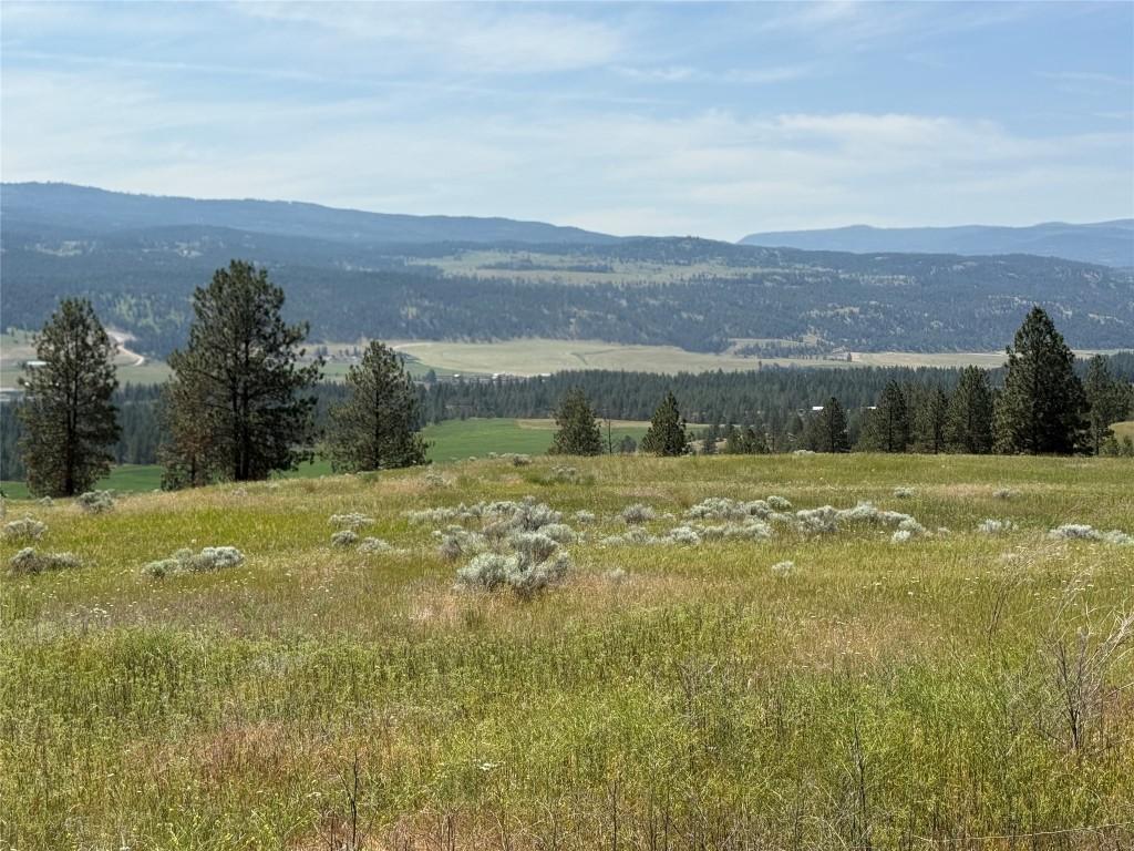 4779 Kamloops -Shuswap Road, Pritchard, BC