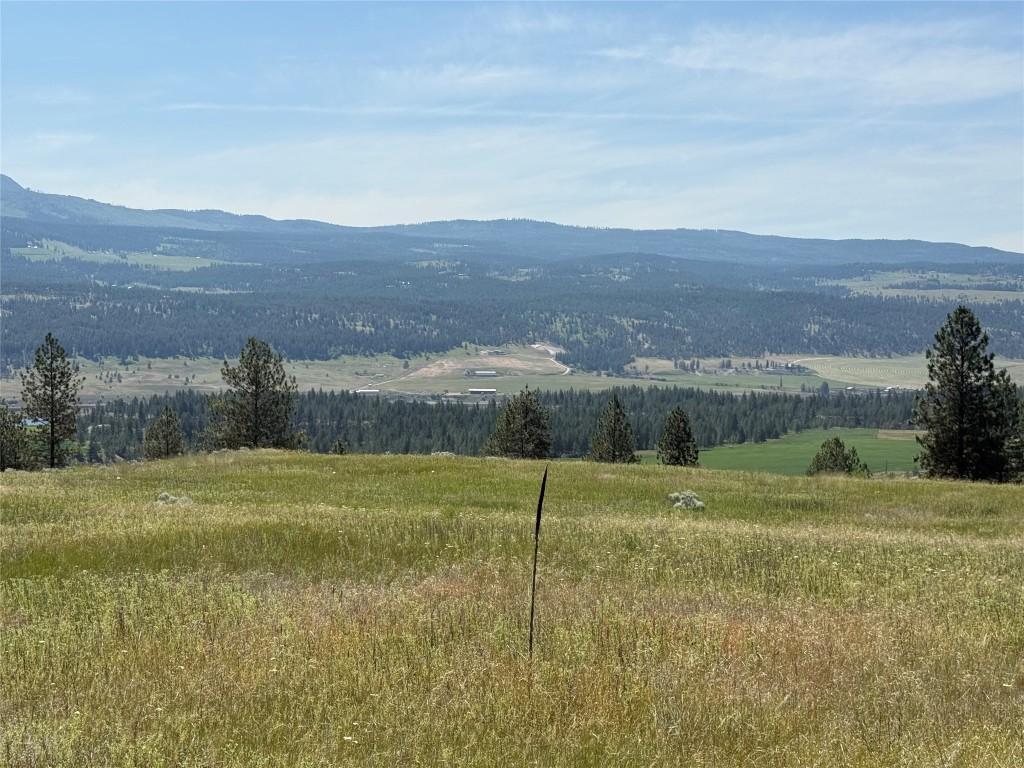 4779 Kamloops -Shuswap Road, Pritchard, BC