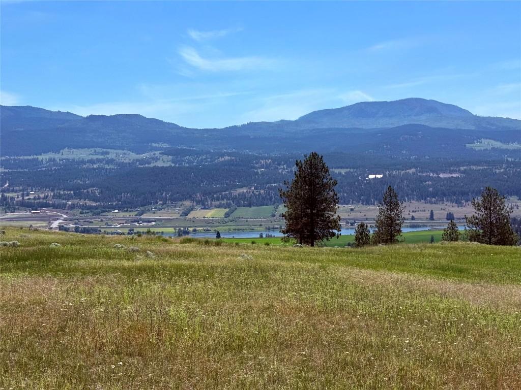 4779 Kamloops -Shuswap Road, Pritchard, BC