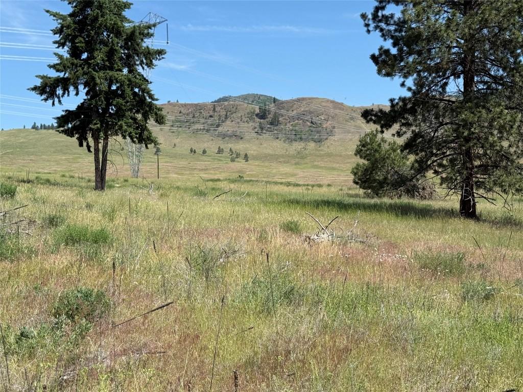 4779 Kamloops -Shuswap Road, Pritchard, BC