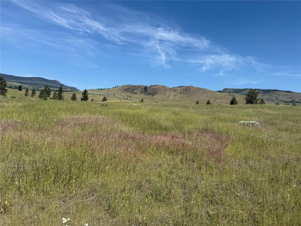 4779 Kamloops -Shuswap Road, Pritchard, BC