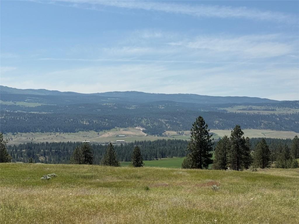 4779 Kamloops -Shuswap Road, Pritchard, BC