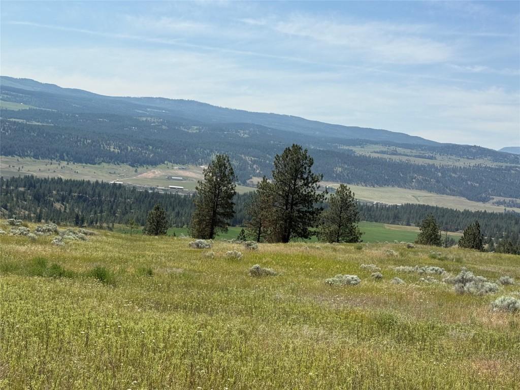 4779 Kamloops -Shuswap Road, Pritchard, BC