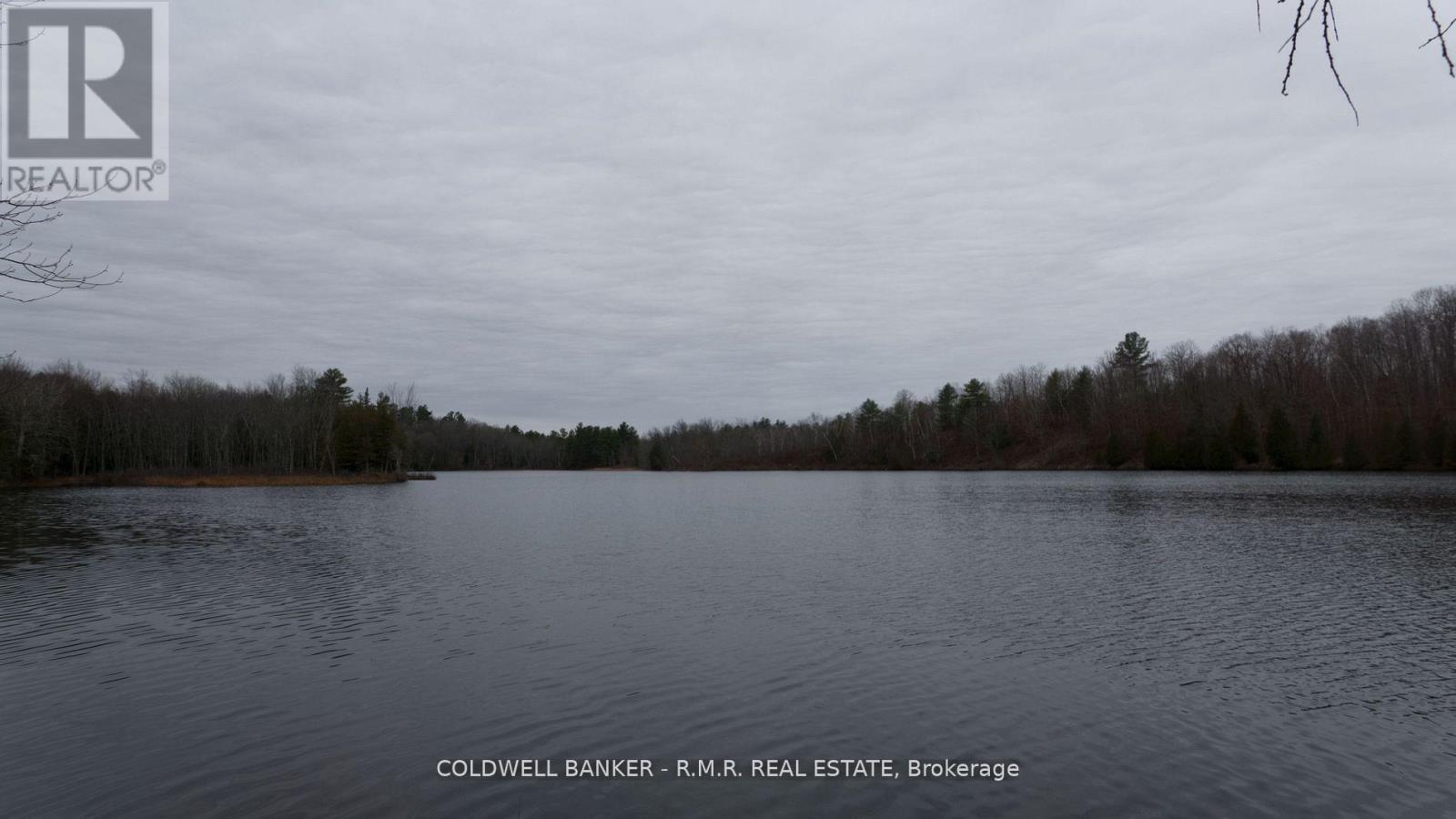 8860 County Rd 41, Addington Highlands (Addington Highlands), ON - Outdoor With Body Of Water With View