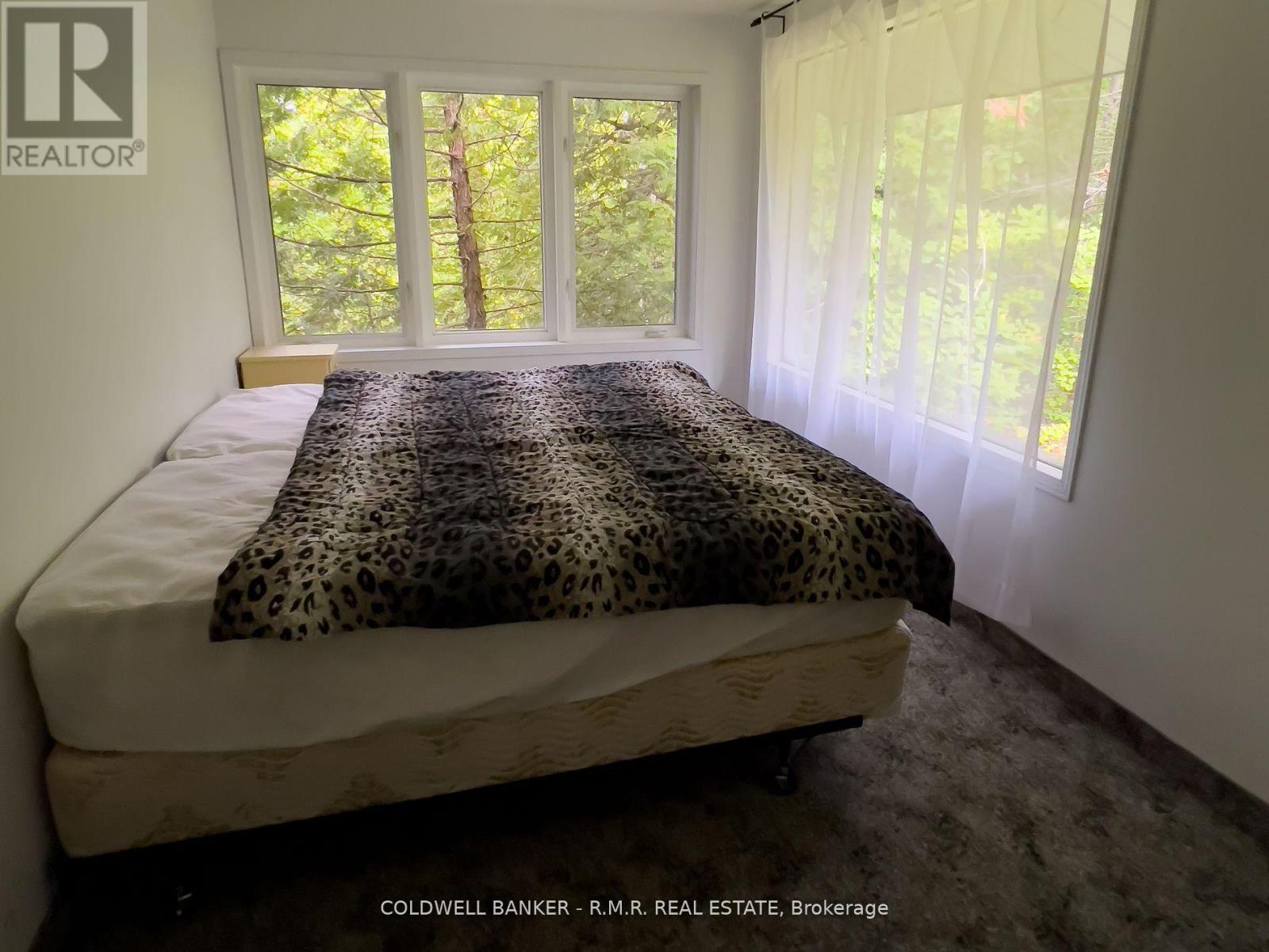 8860 County Rd 41, Addington Highlands (Addington Highlands), ON - Indoor Photo Showing Bedroom