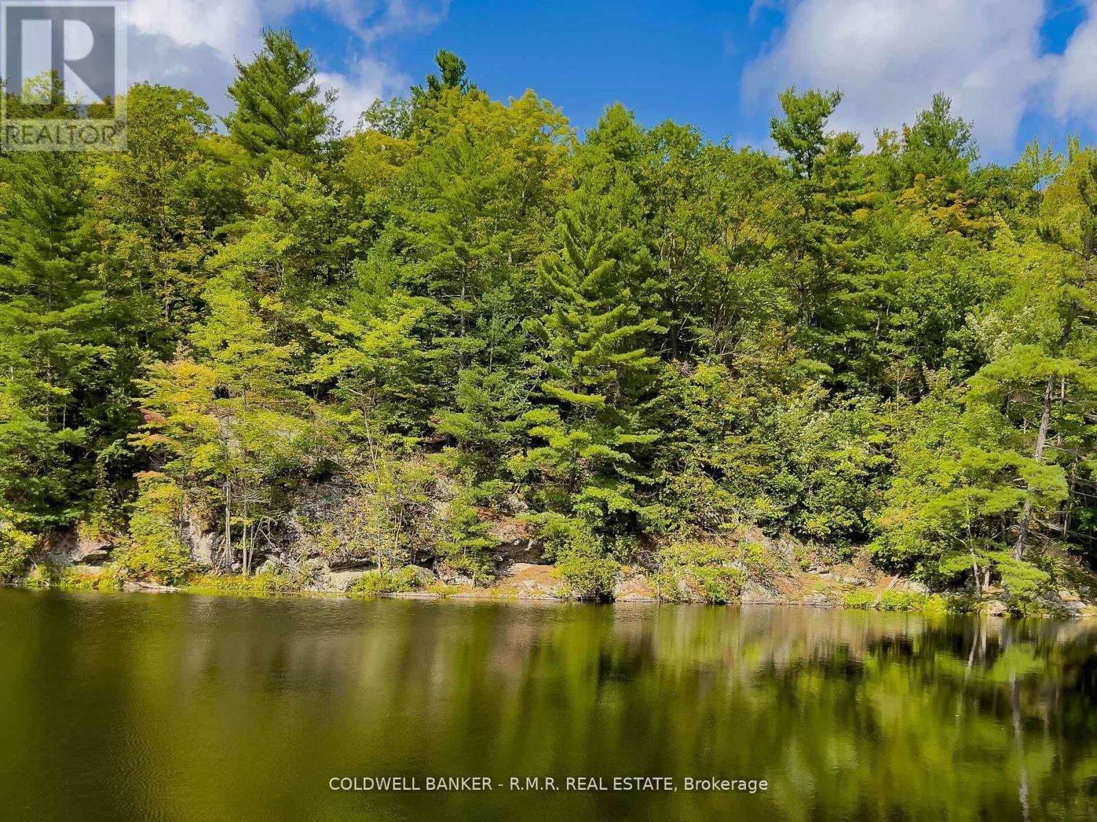 8860 County Rd 41, Addington Highlands (Addington Highlands), ON