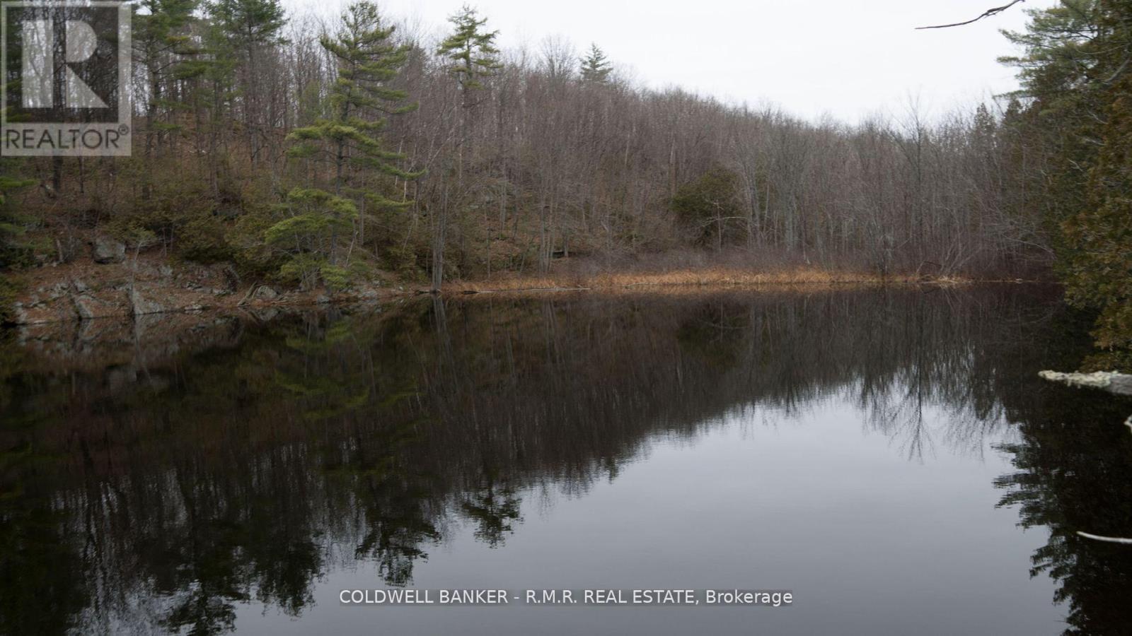 8860 County Rd 41, Addington Highlands (Addington Highlands), ON