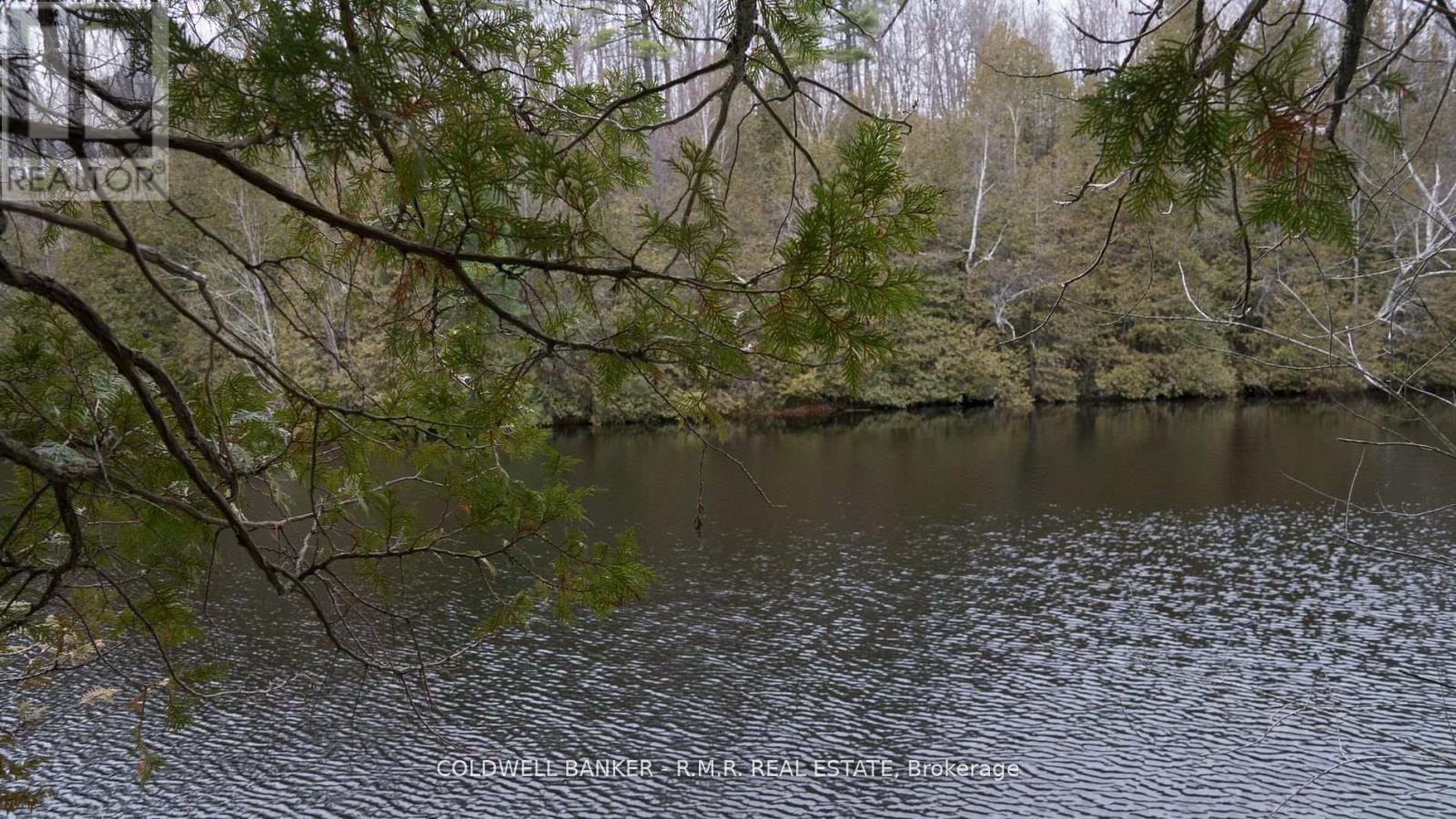 8860 County Rd 41, Addington Highlands (Addington Highlands), ON