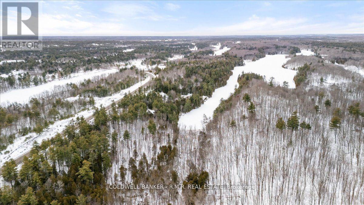 8860 County Rd 41, Addington Highlands (Addington Highlands), ON