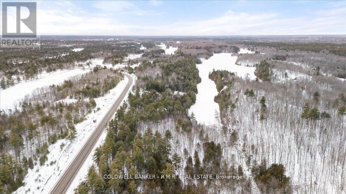 8860 County Rd 41, Addington Highlands (Addington Highlands), ON