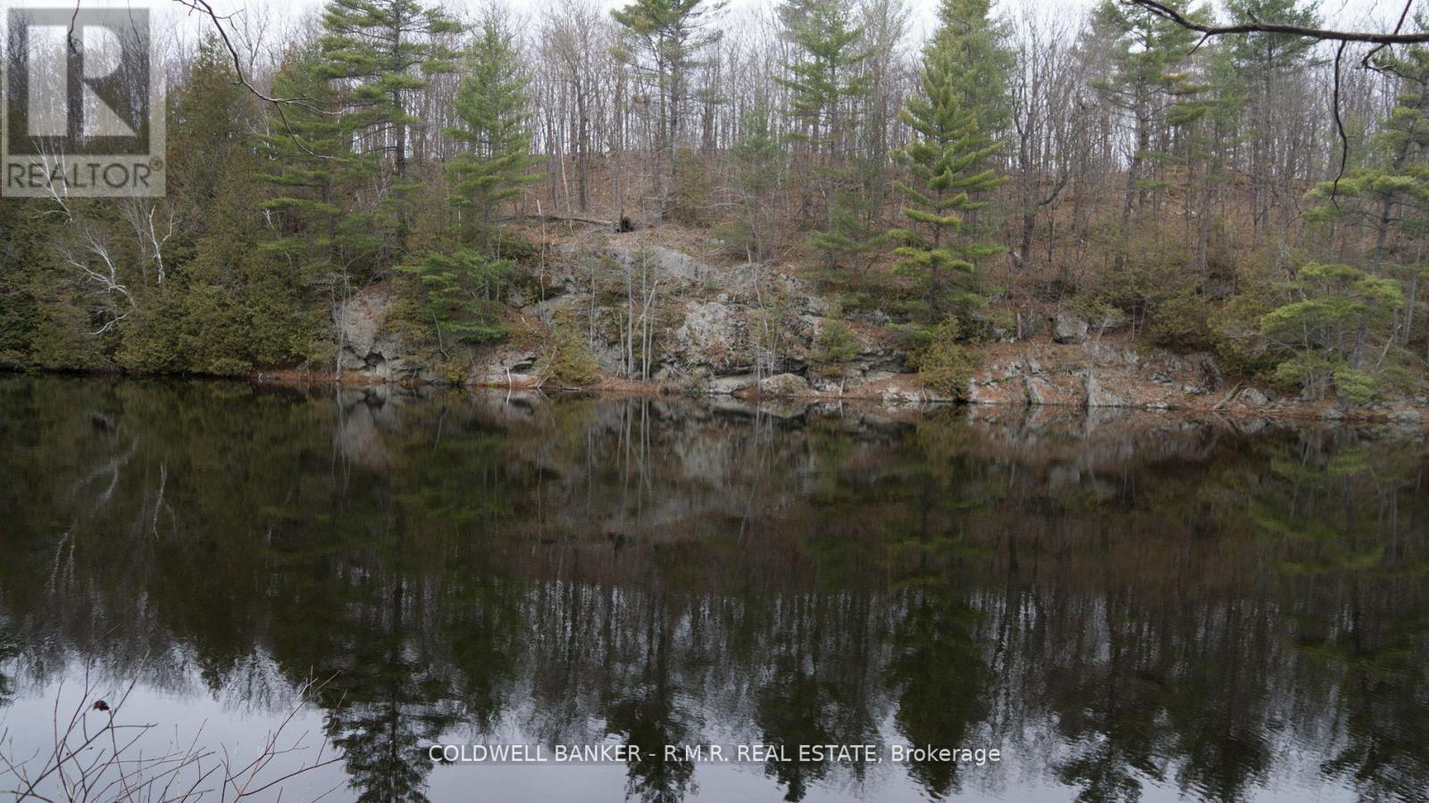 8860 County Rd 41, Addington Highlands (Addington Highlands), ON