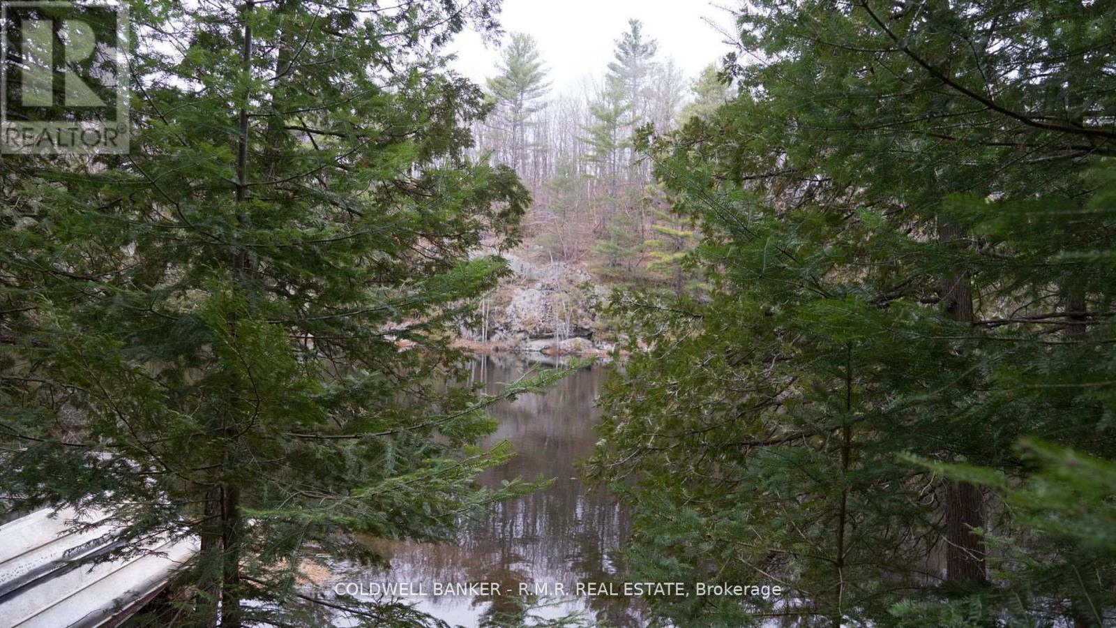 8860 County Rd 41, Addington Highlands (Addington Highlands), ON