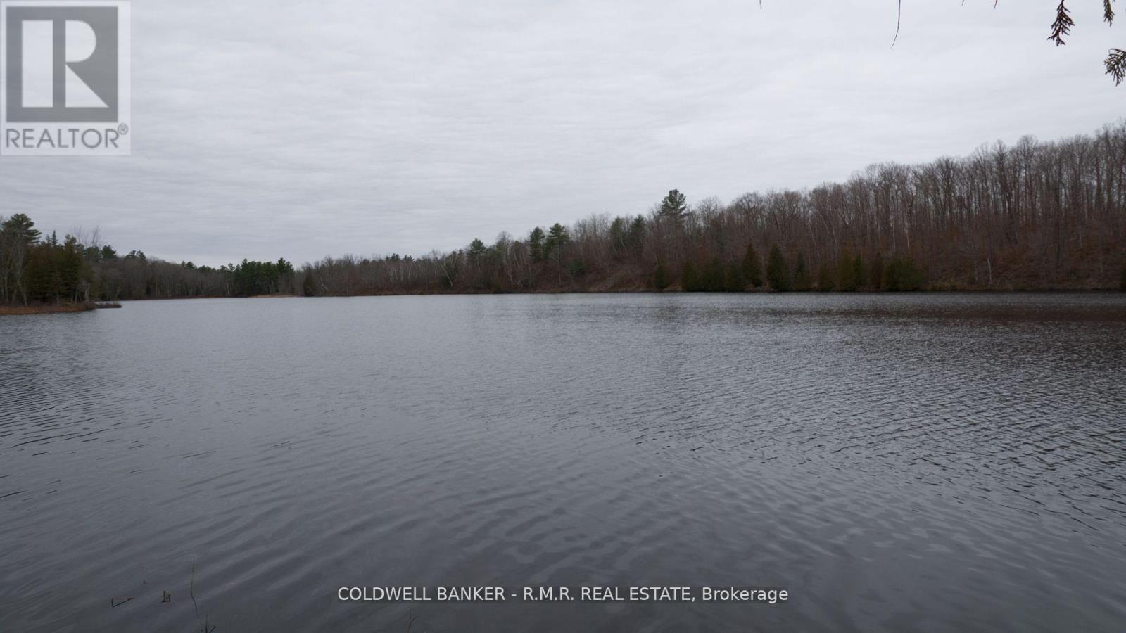 8860 County Rd 41, Addington Highlands (Addington Highlands), ON