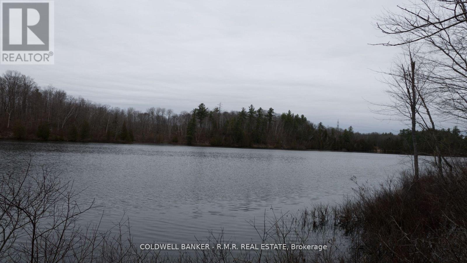 8860 County Rd 41, Addington Highlands (Addington Highlands), ON