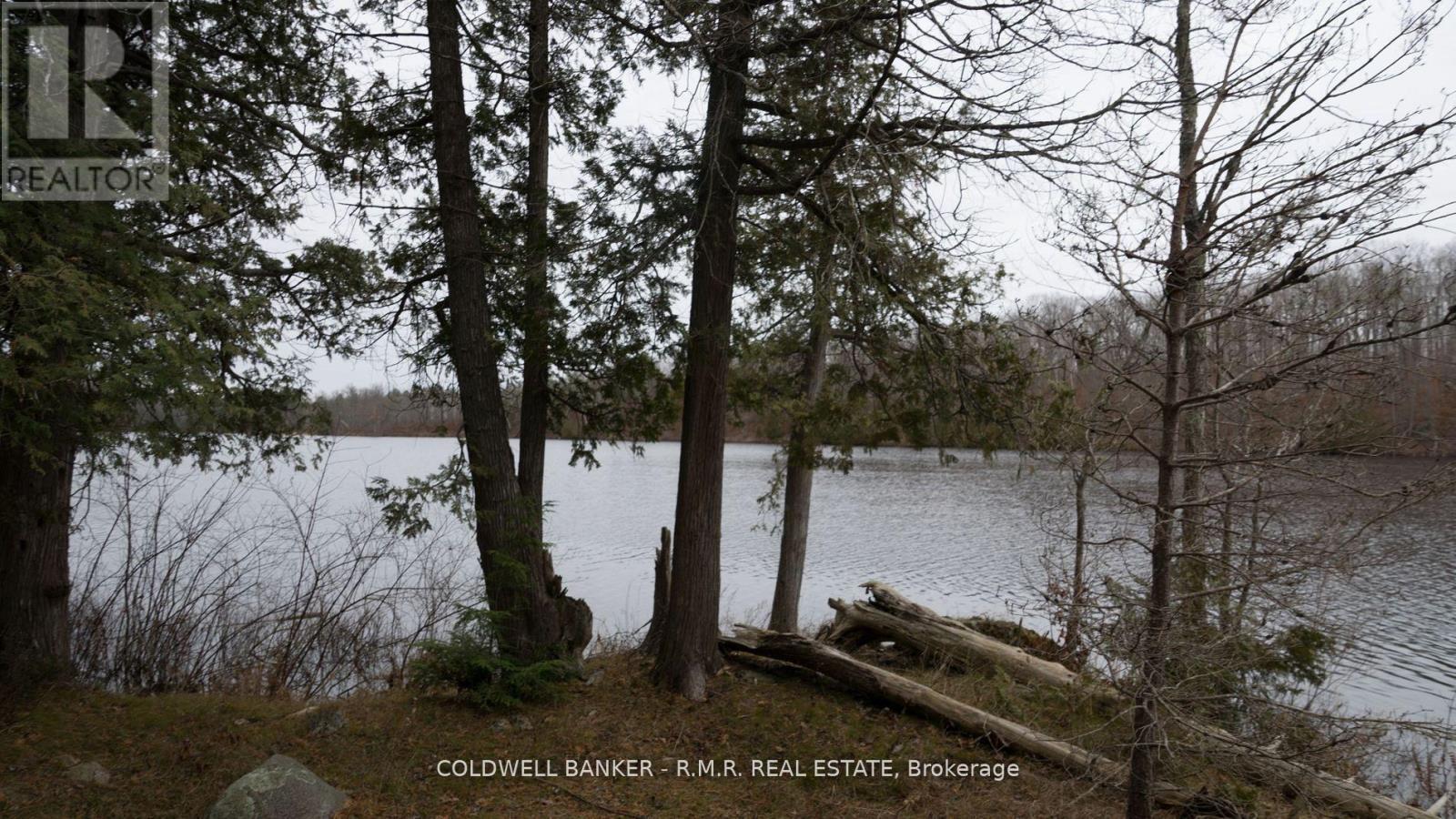 8860 County Rd 41, Addington Highlands (Addington Highlands), ON