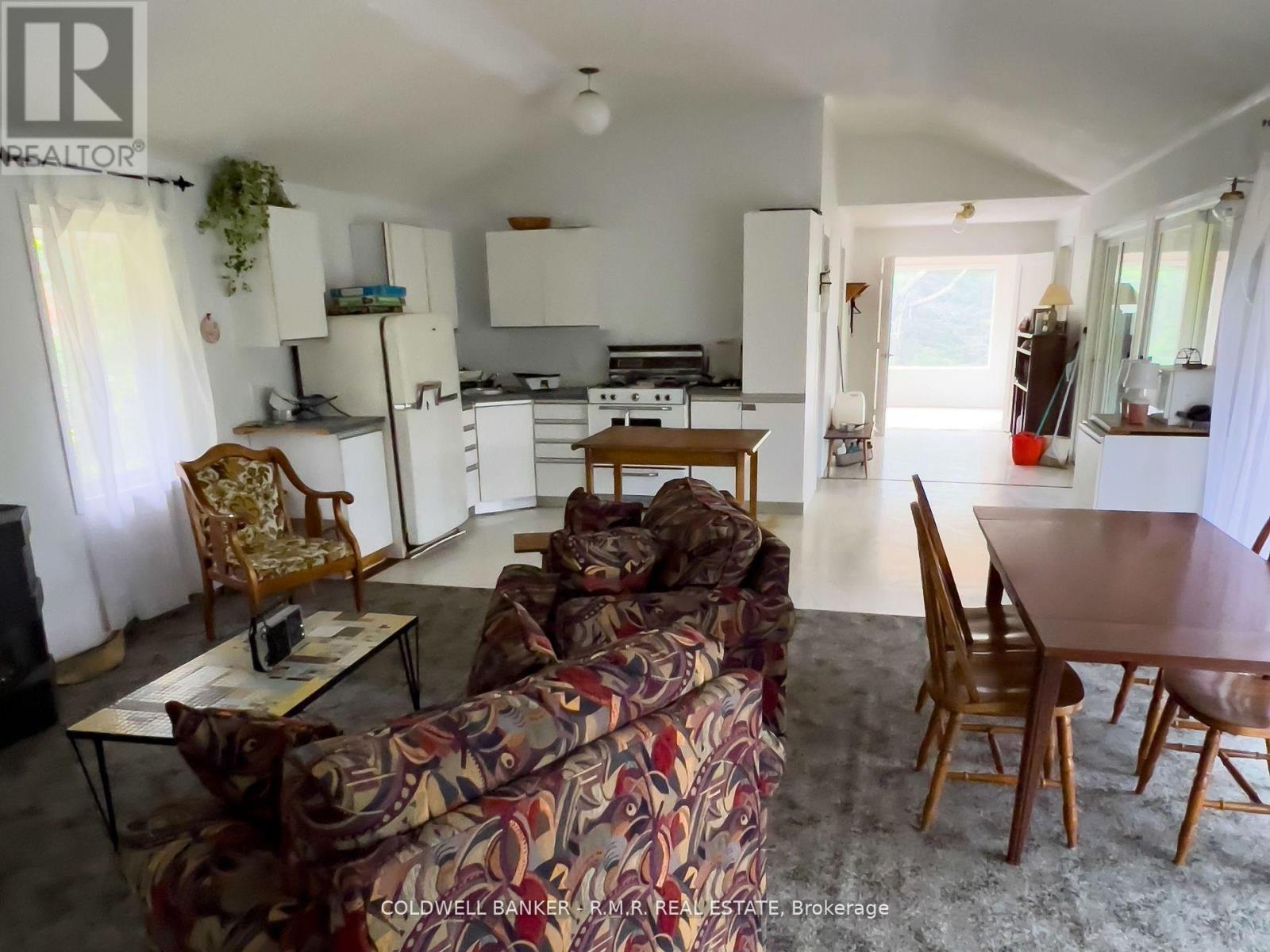 8860 County Rd 41, Addington Highlands (Addington Highlands), ON