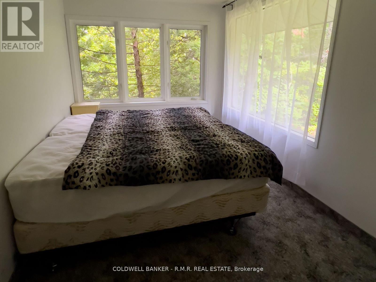 8860 County Rd 41, Addington Highlands (Addington Highlands), ON