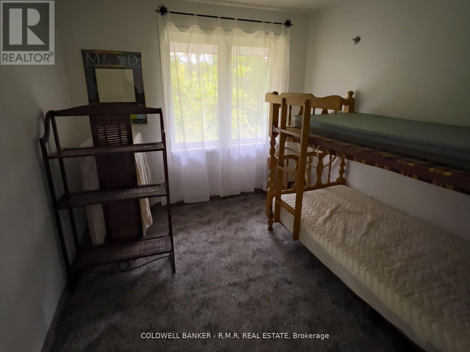 8860 County Rd 41, Addington Highlands (Addington Highlands), ON