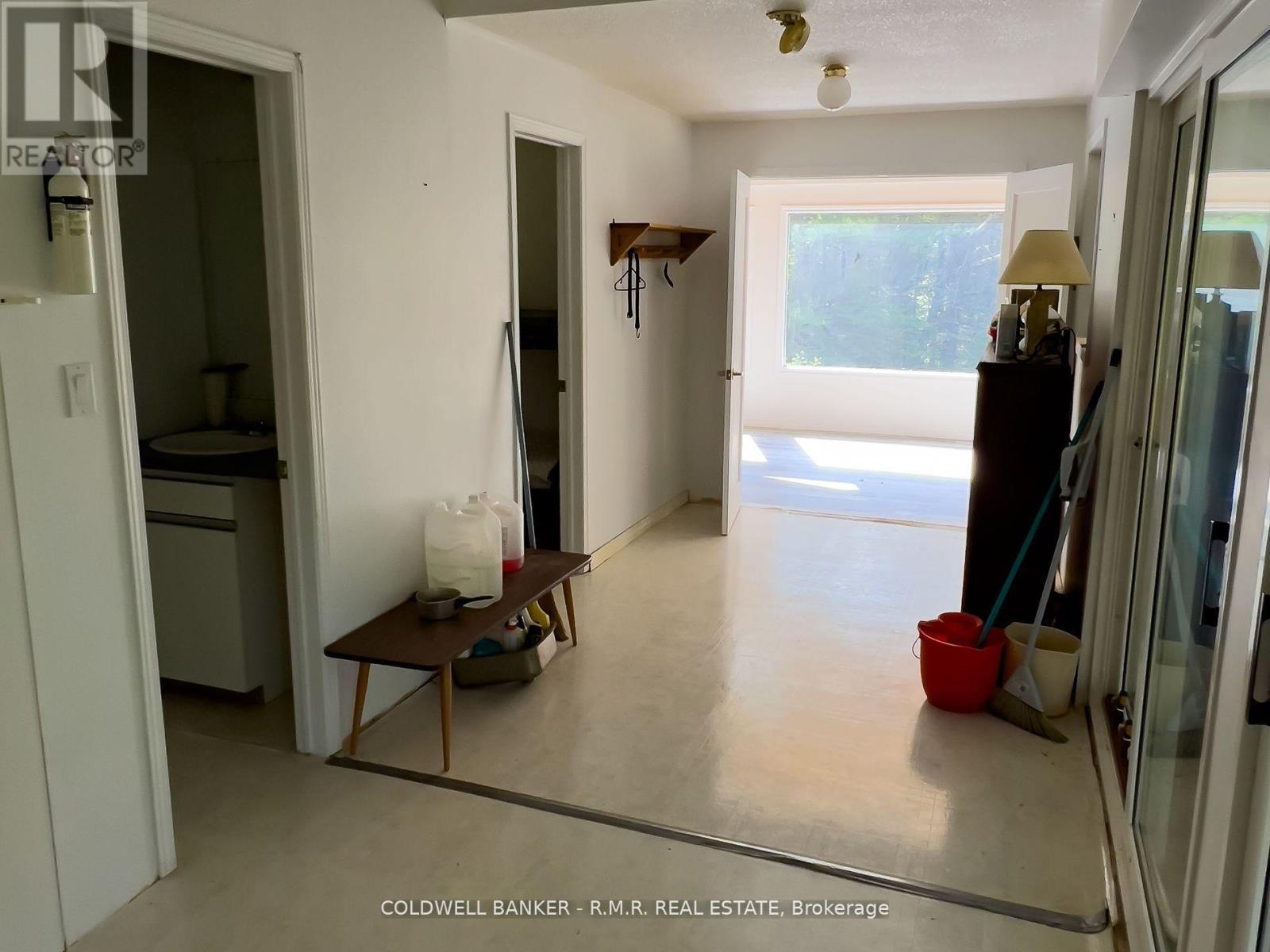 8860 County Rd 41, Addington Highlands (Addington Highlands), ON