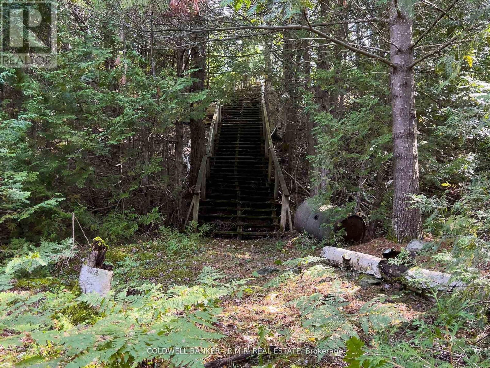 8860 County Rd 41, Addington Highlands (Addington Highlands), ON