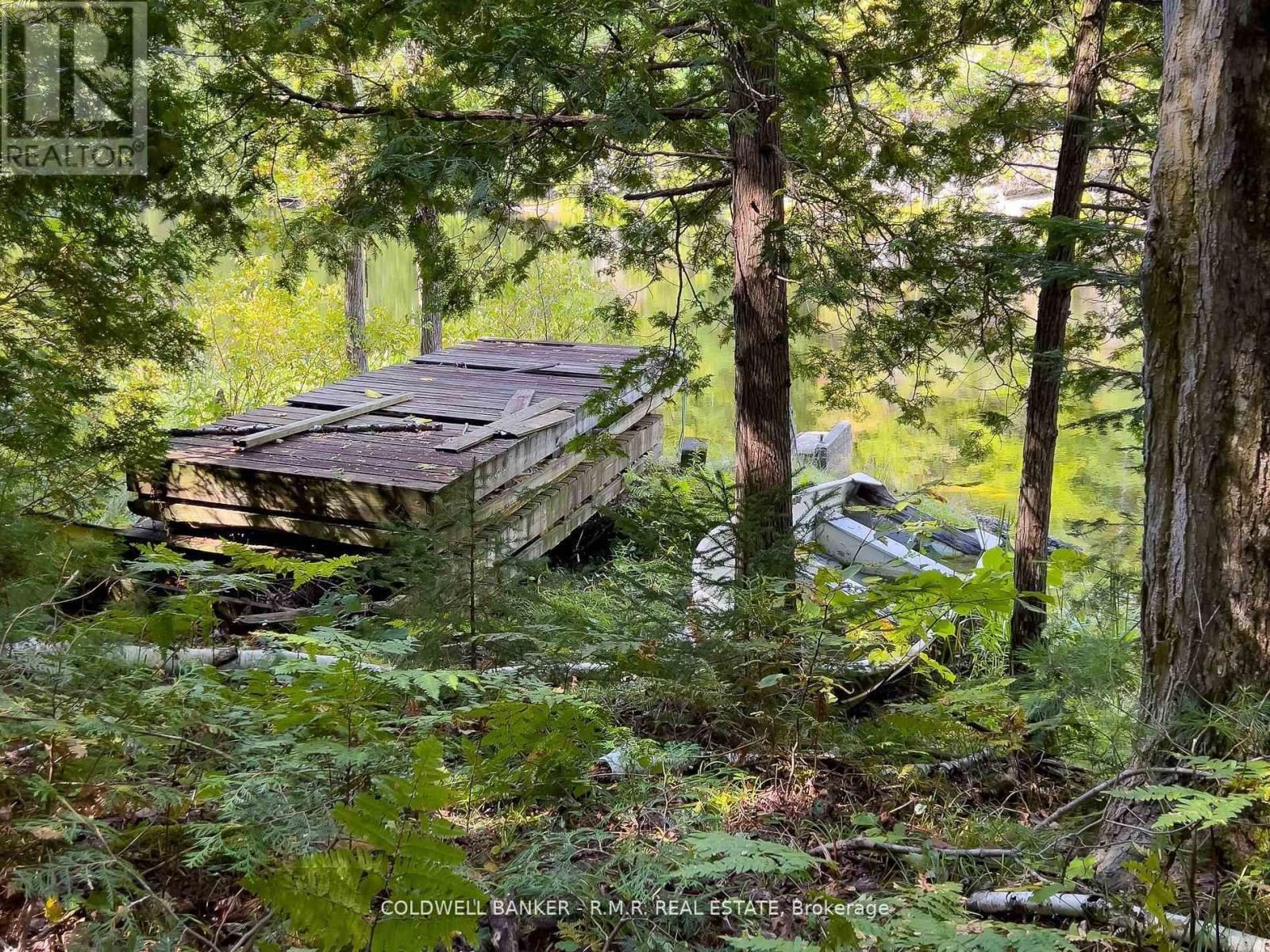 8860 County Rd 41, Addington Highlands (Addington Highlands), ON