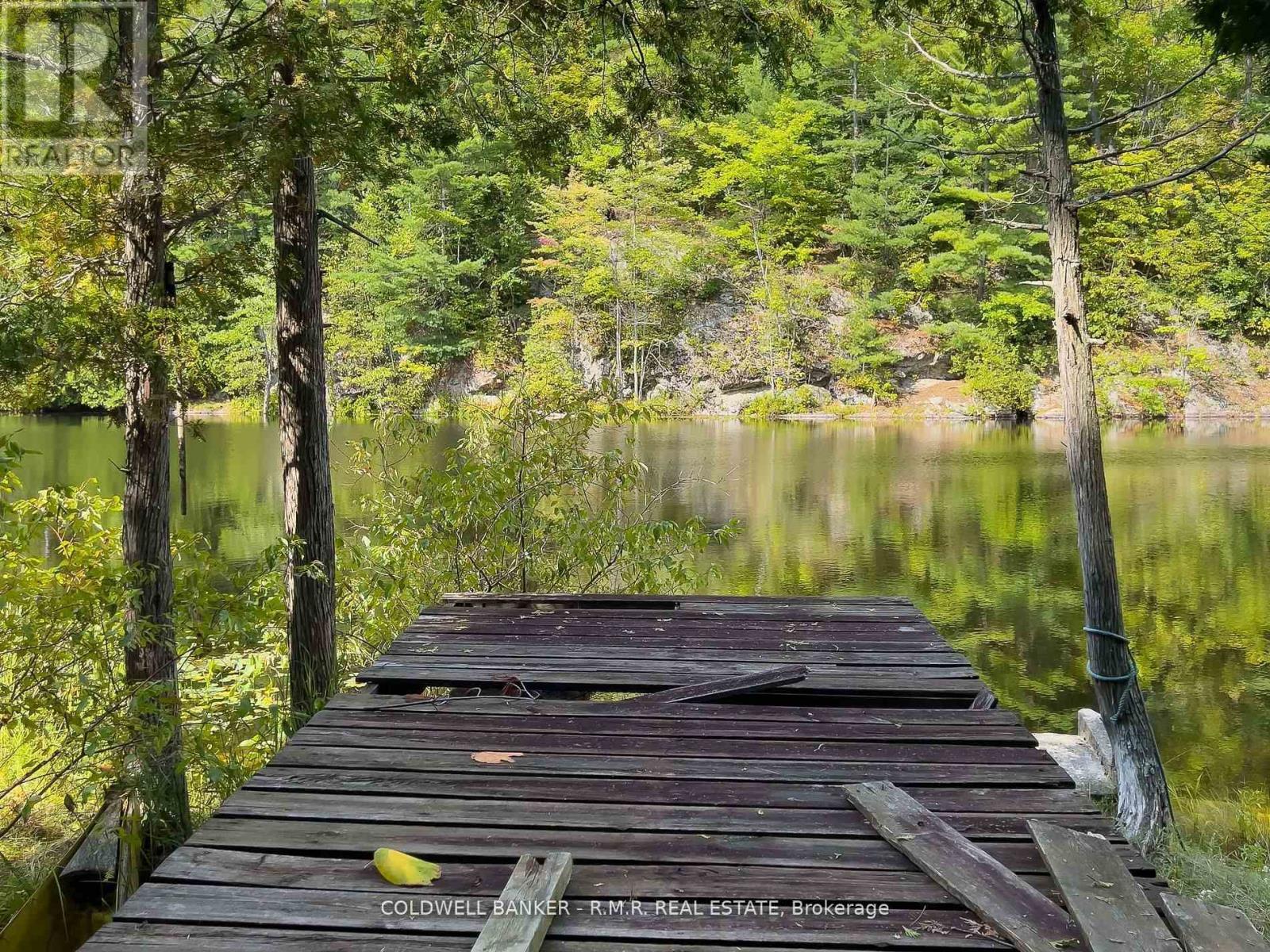 8860 County Rd 41, Addington Highlands (Addington Highlands), ON