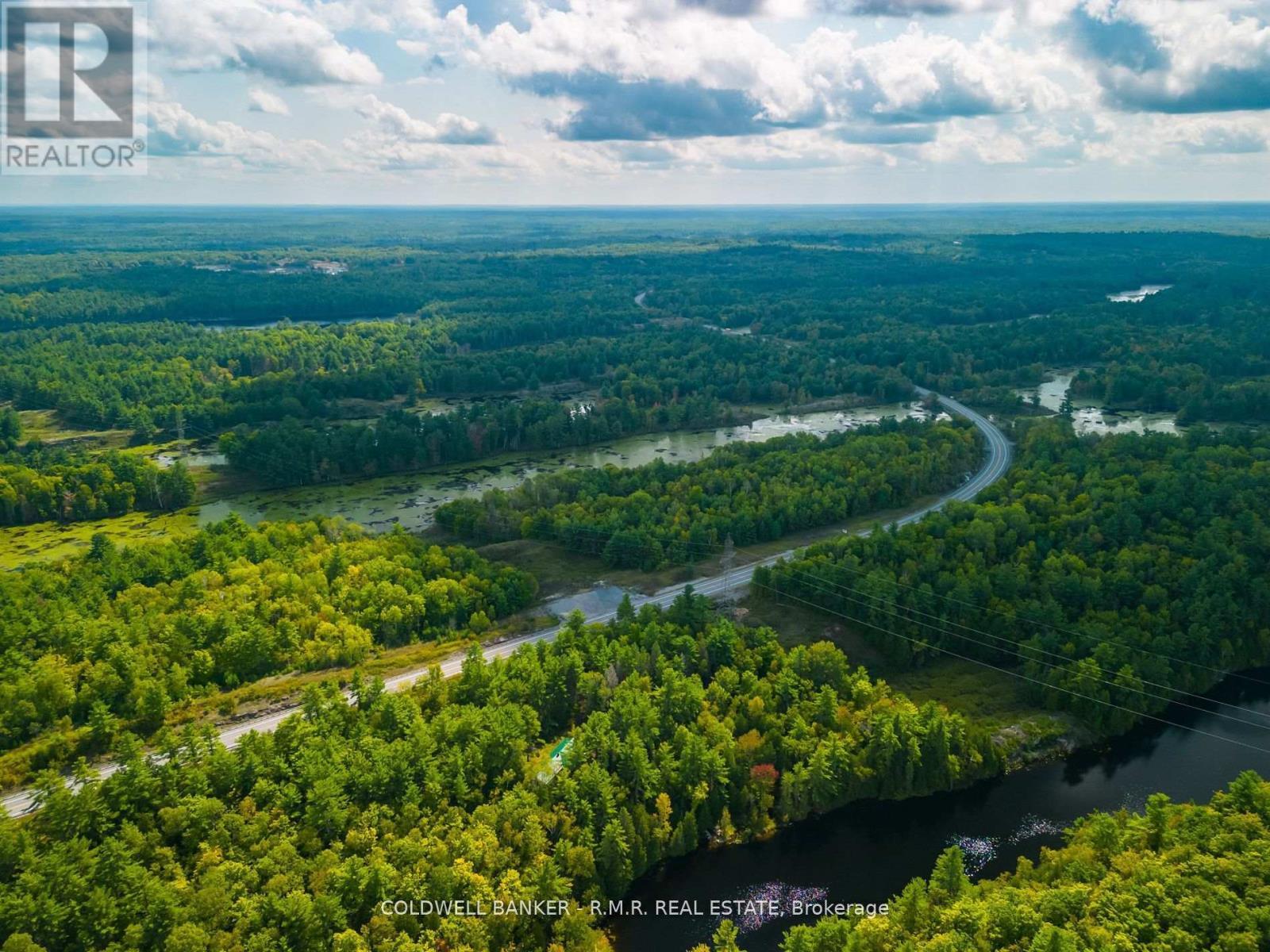 8860 County Rd 41, Addington Highlands (Addington Highlands), ON