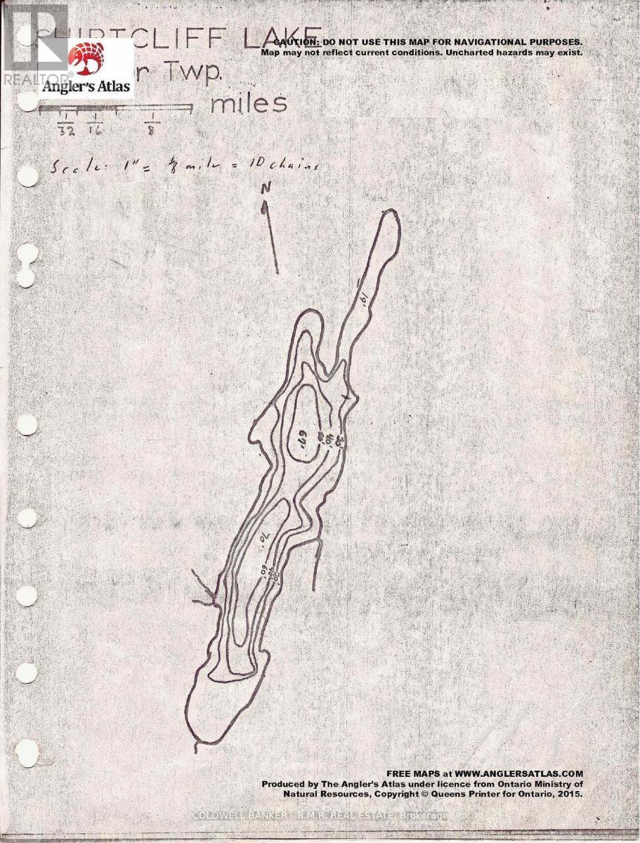 8860 County Rd 41, Addington Highlands (Addington Highlands), ON