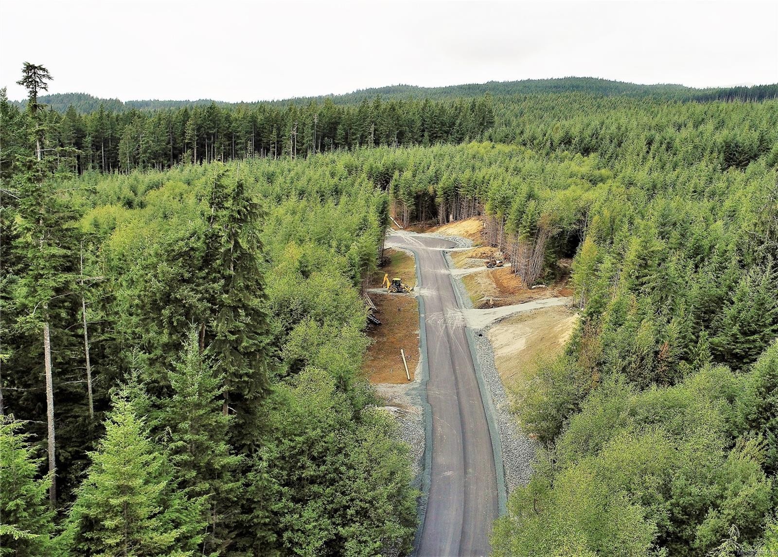 12140 Creekside Glen, Sooke, BC