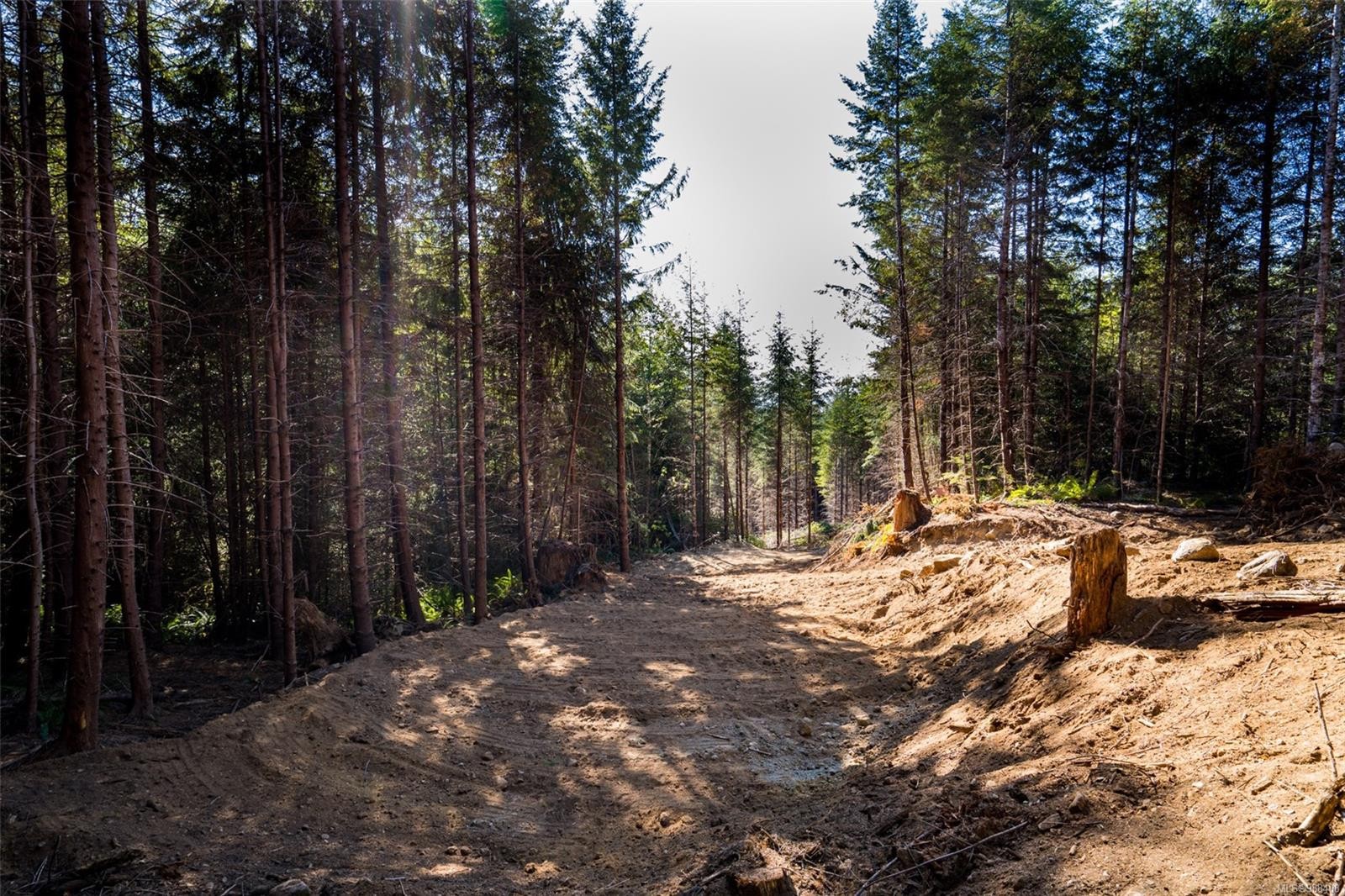 12140 Creekside Glen, Sooke, BC