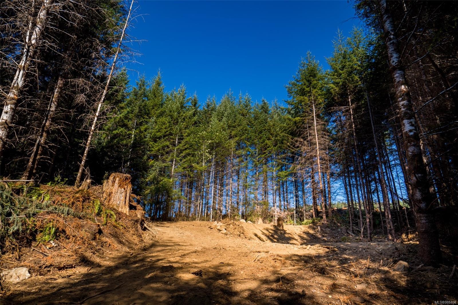 12140 Creekside Glen, Sooke, BC