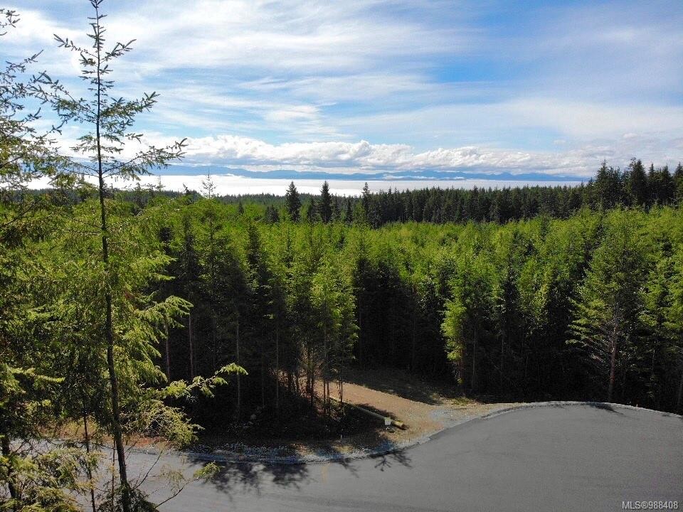 12140 Creekside Glen, Sooke, BC