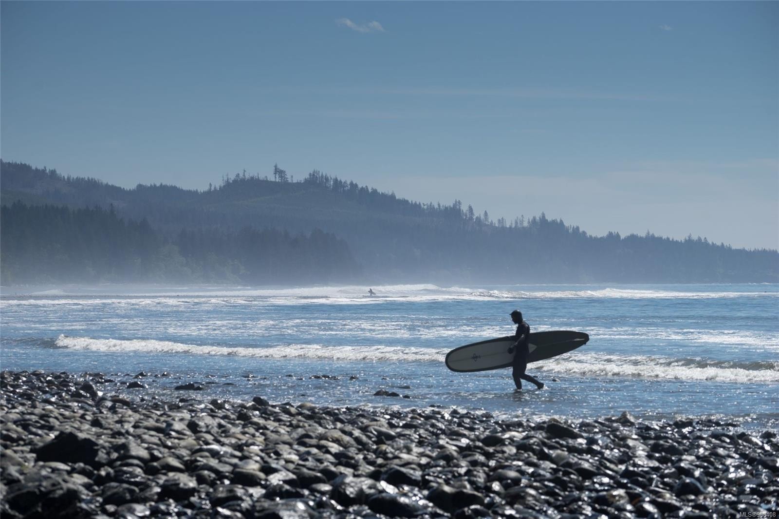 12140 Creekside Glen, Sooke, BC