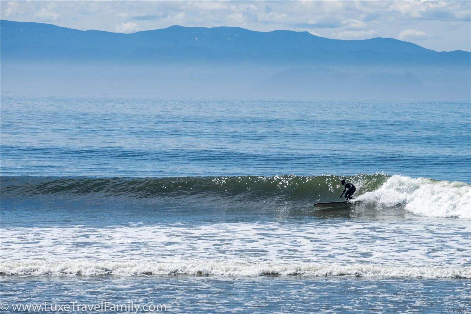 12140 Creekside Glen, Sooke, BC