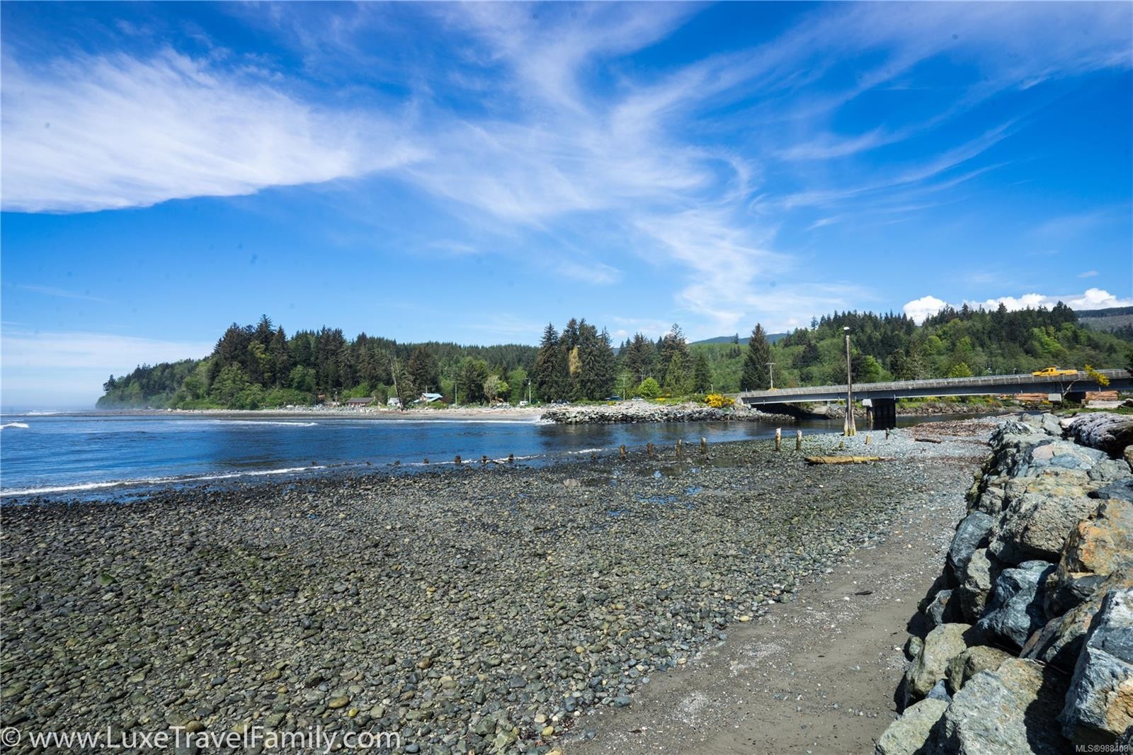 12140 Creekside Glen, Sooke, BC