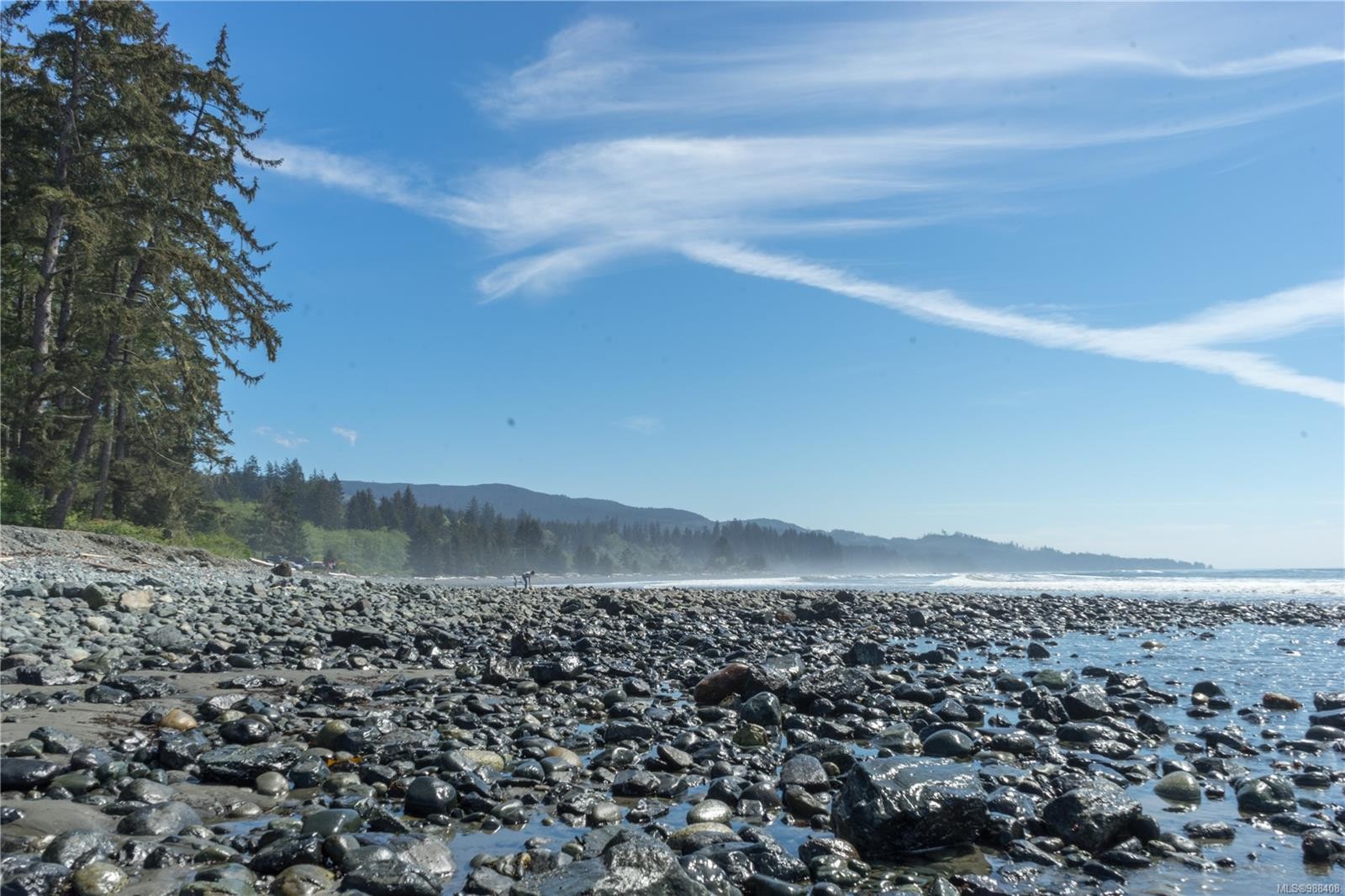 12140 Creekside Glen, Sooke, BC