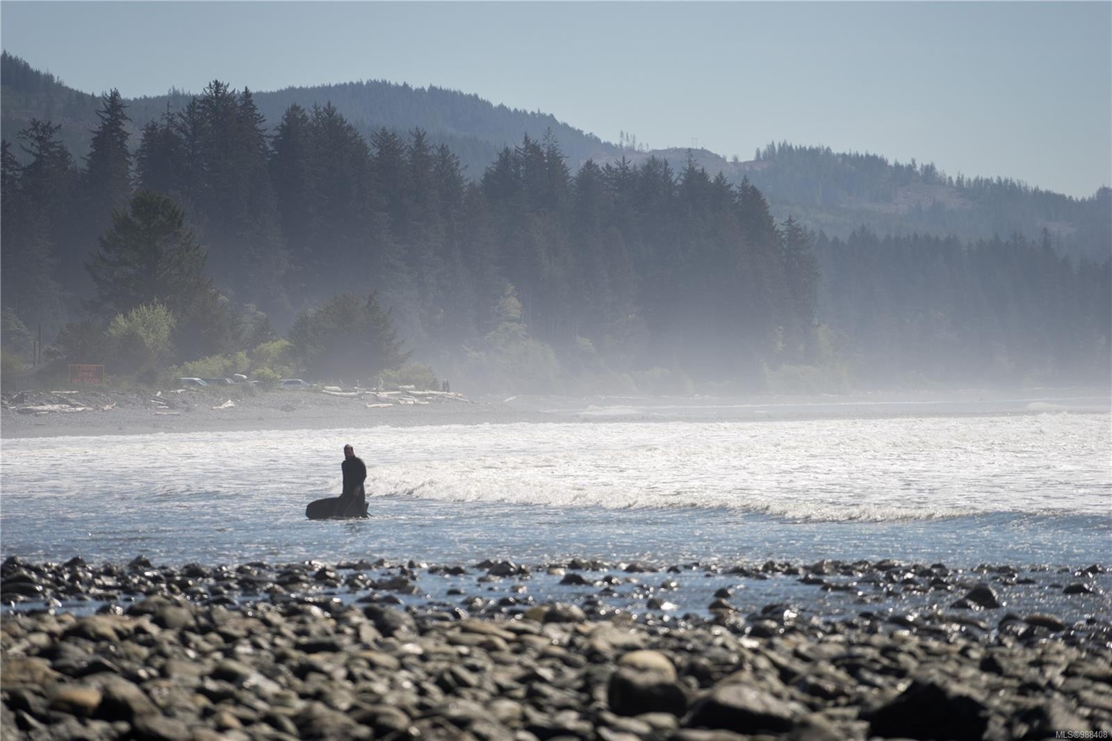 12140 Creekside Glen, Sooke, BC