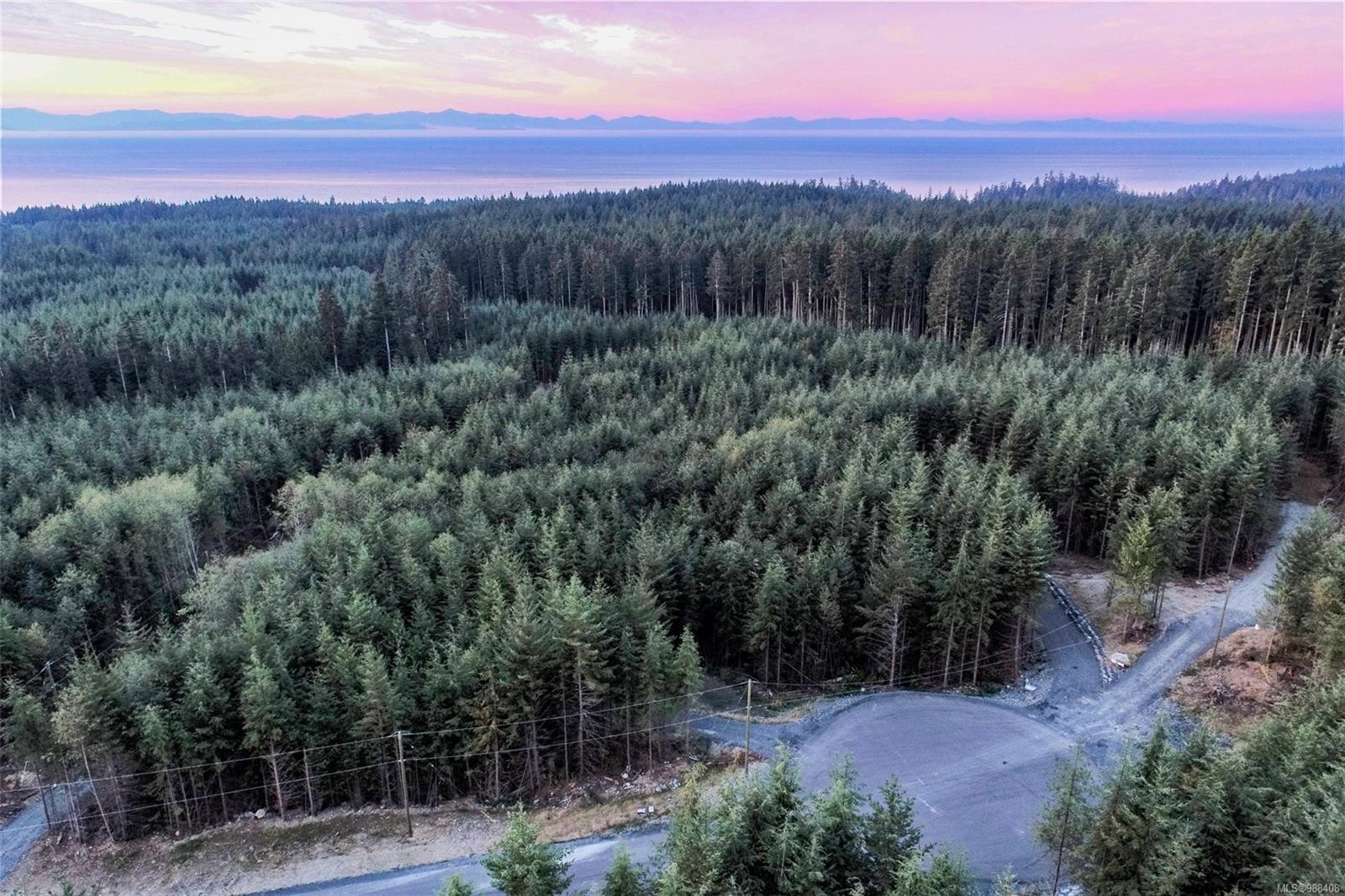 12140 Creekside Glen, Sooke, BC