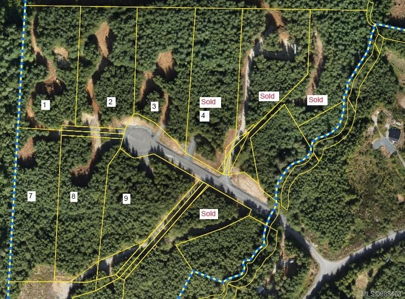 12140 Creekside Glen, Sooke, BC