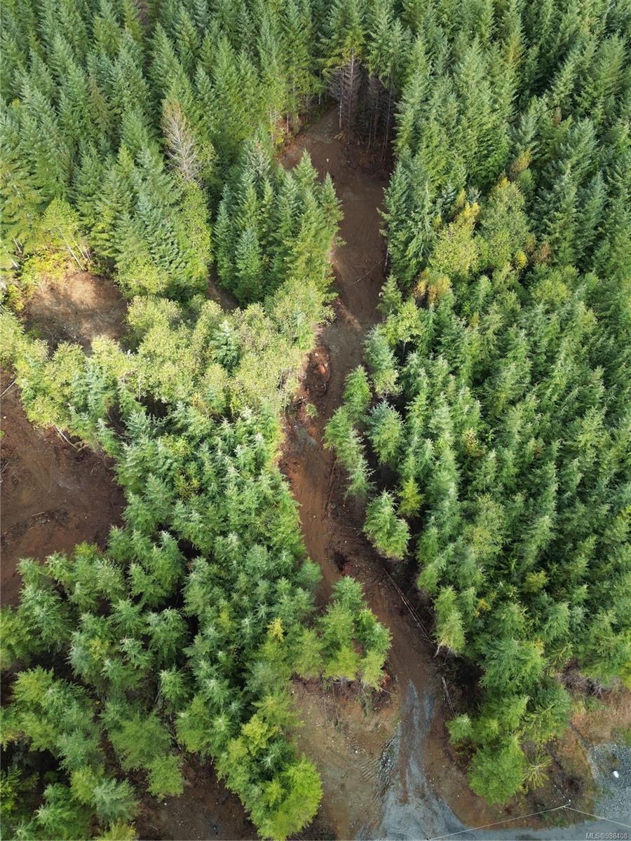 12140 Creekside Glen, Sooke, BC