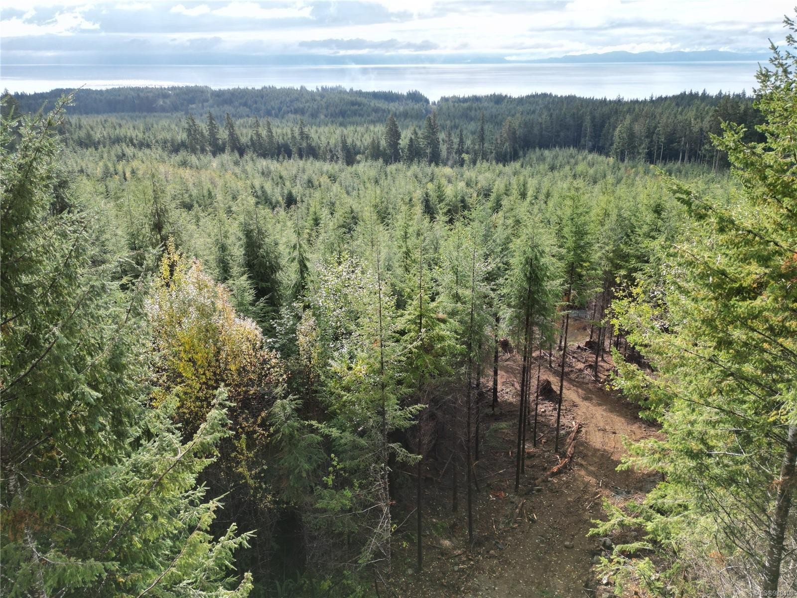 12140 Creekside Glen, Sooke, BC