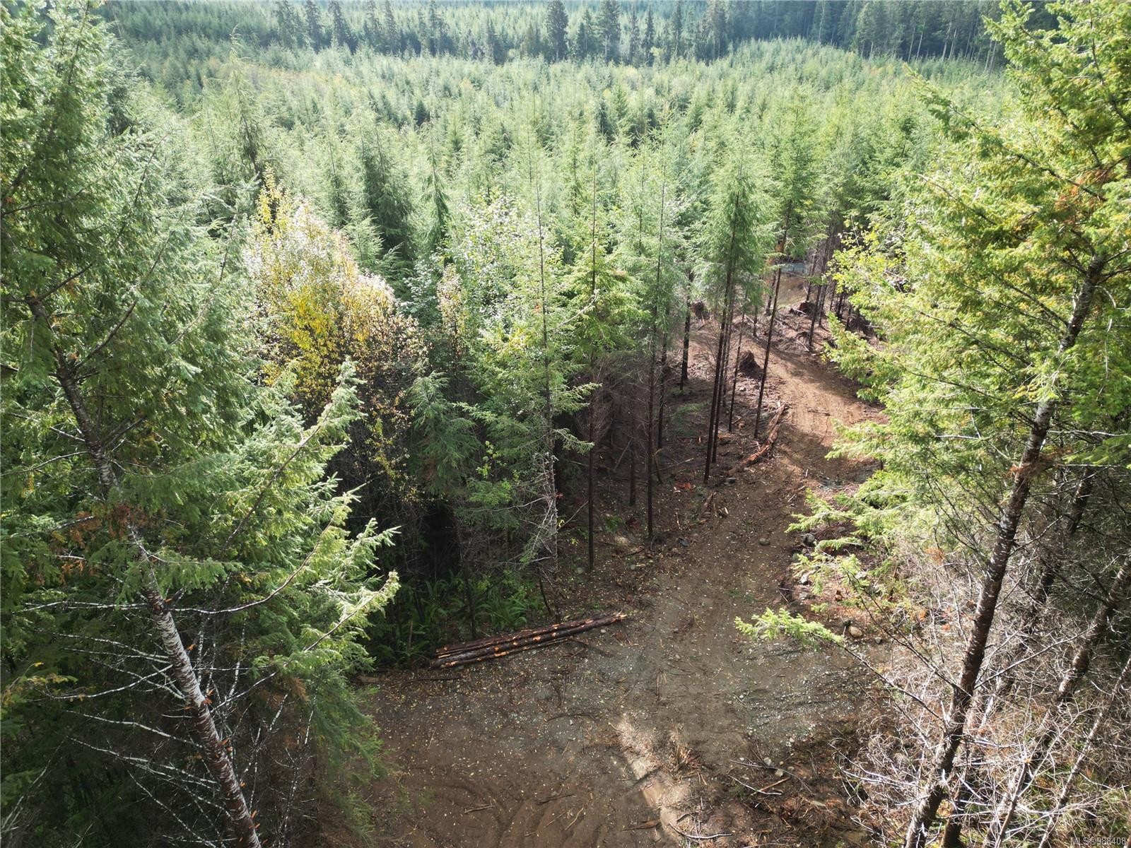 12140 Creekside Glen, Sooke, BC