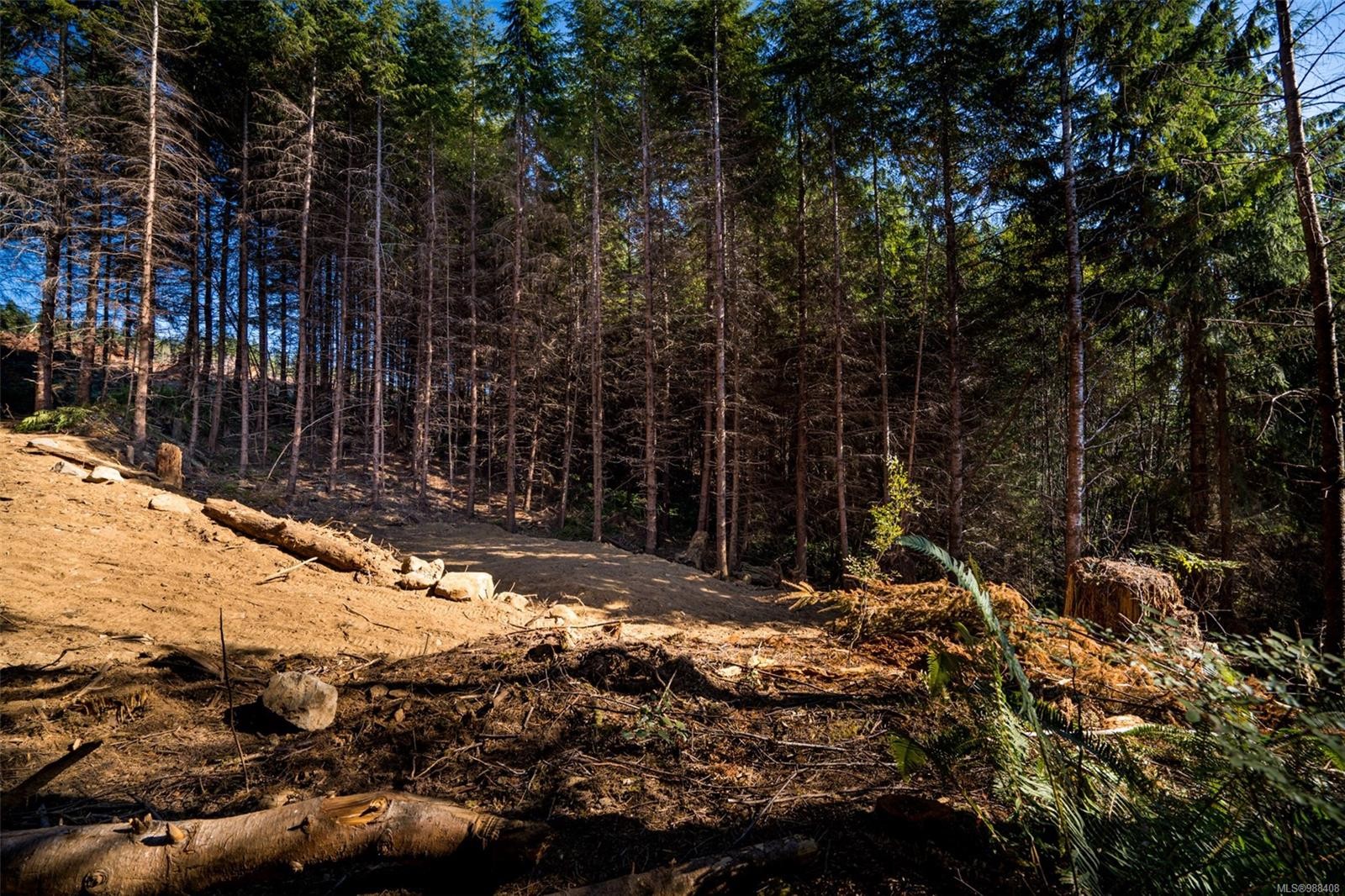 12140 Creekside Glen, Sooke, BC