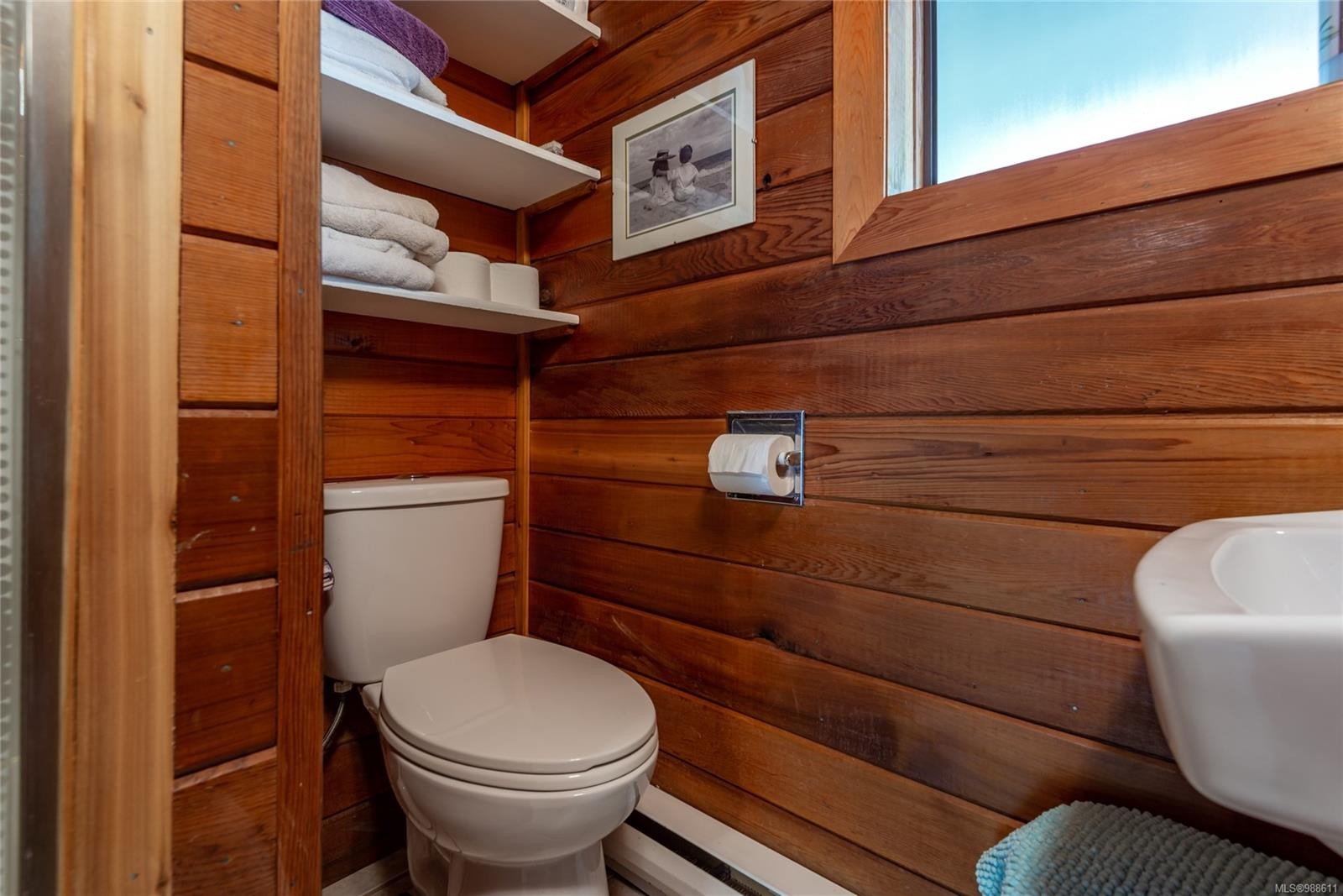 1301 Sayward Rd, Sayward, BC