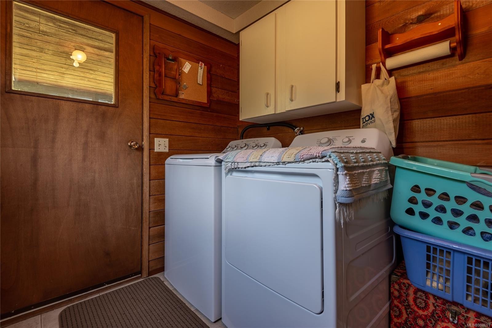 1301 Sayward Rd, Sayward, BC