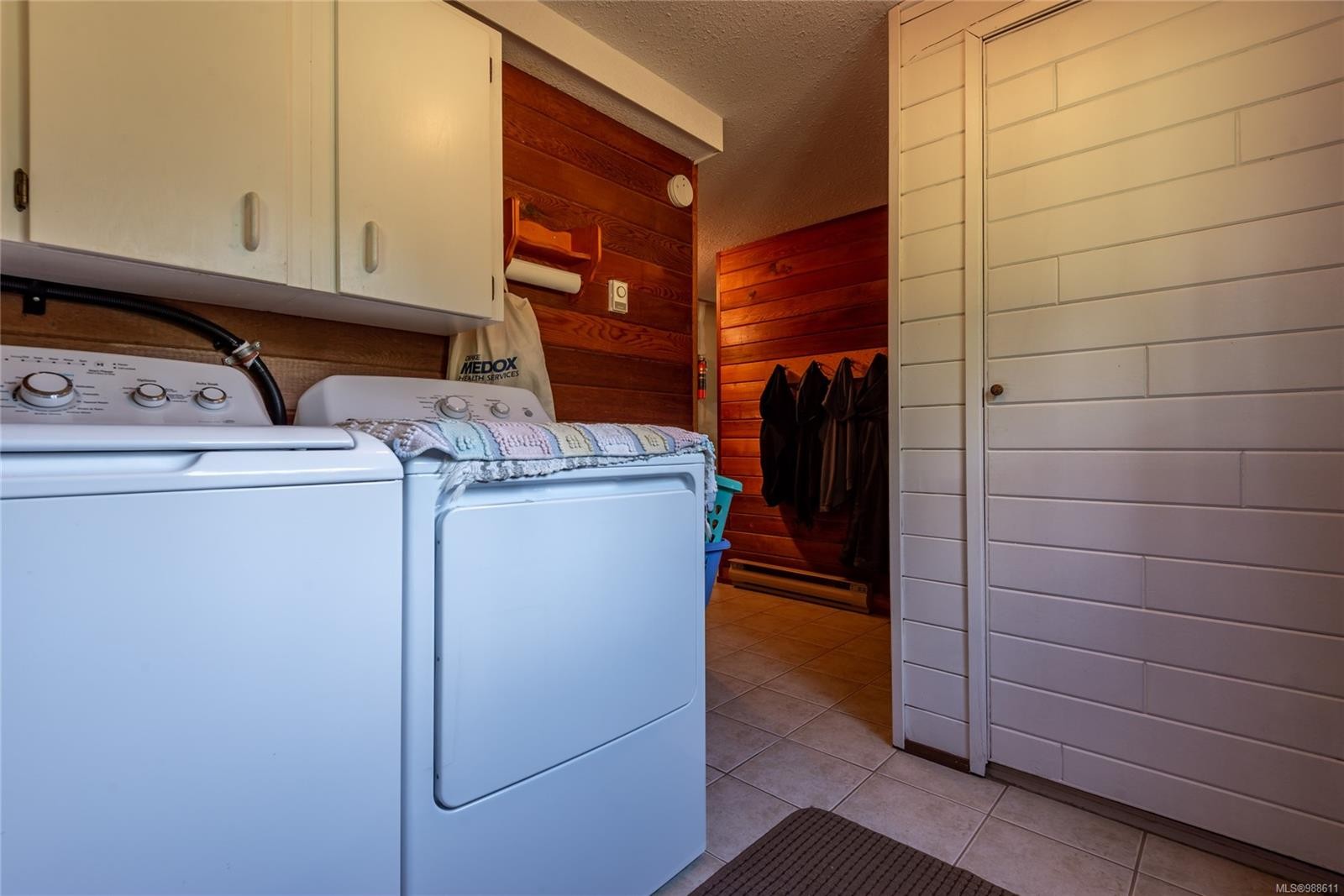 1301 Sayward Rd, Sayward, BC