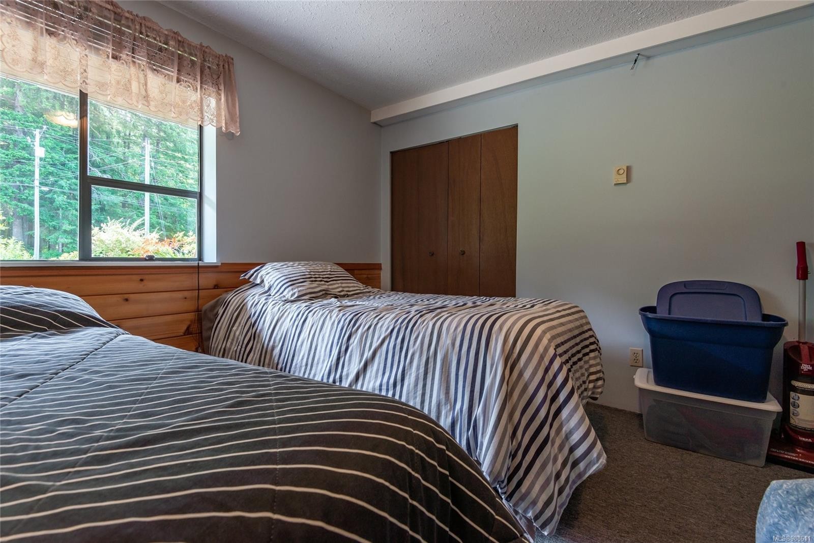 1301 Sayward Rd, Sayward, BC