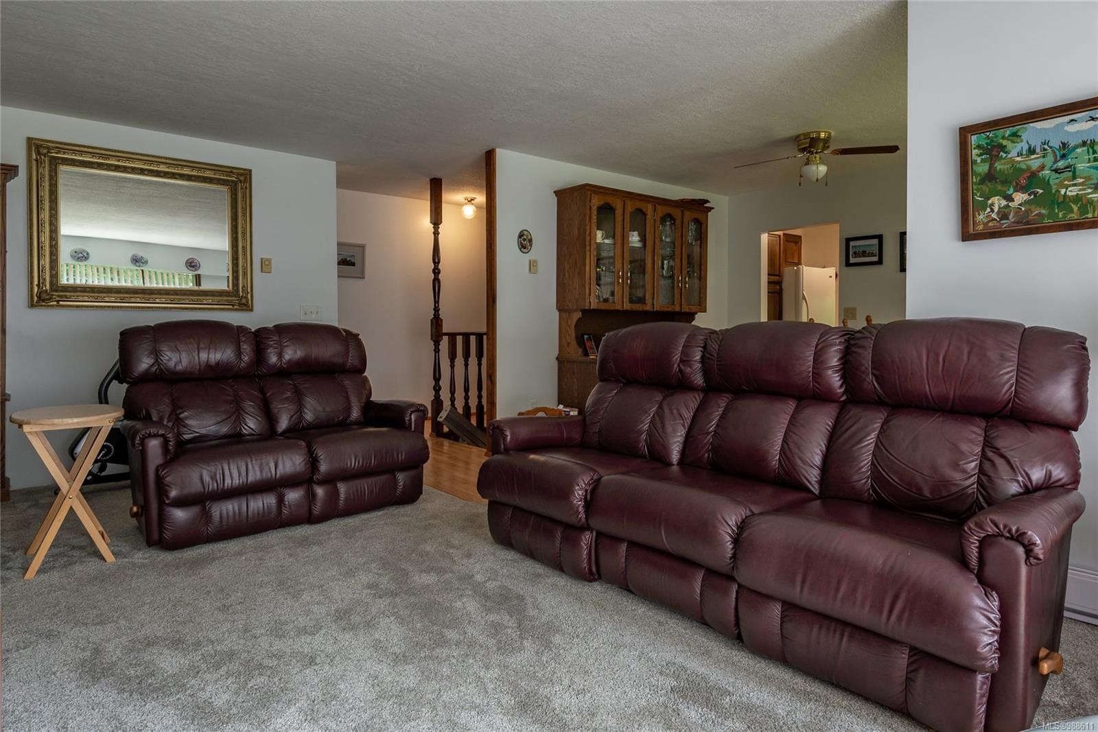 1301 Sayward Rd, Sayward, BC