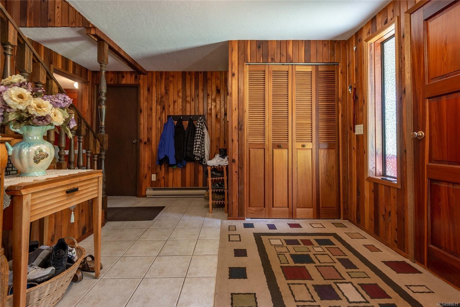 1301 Sayward Rd, Sayward, BC