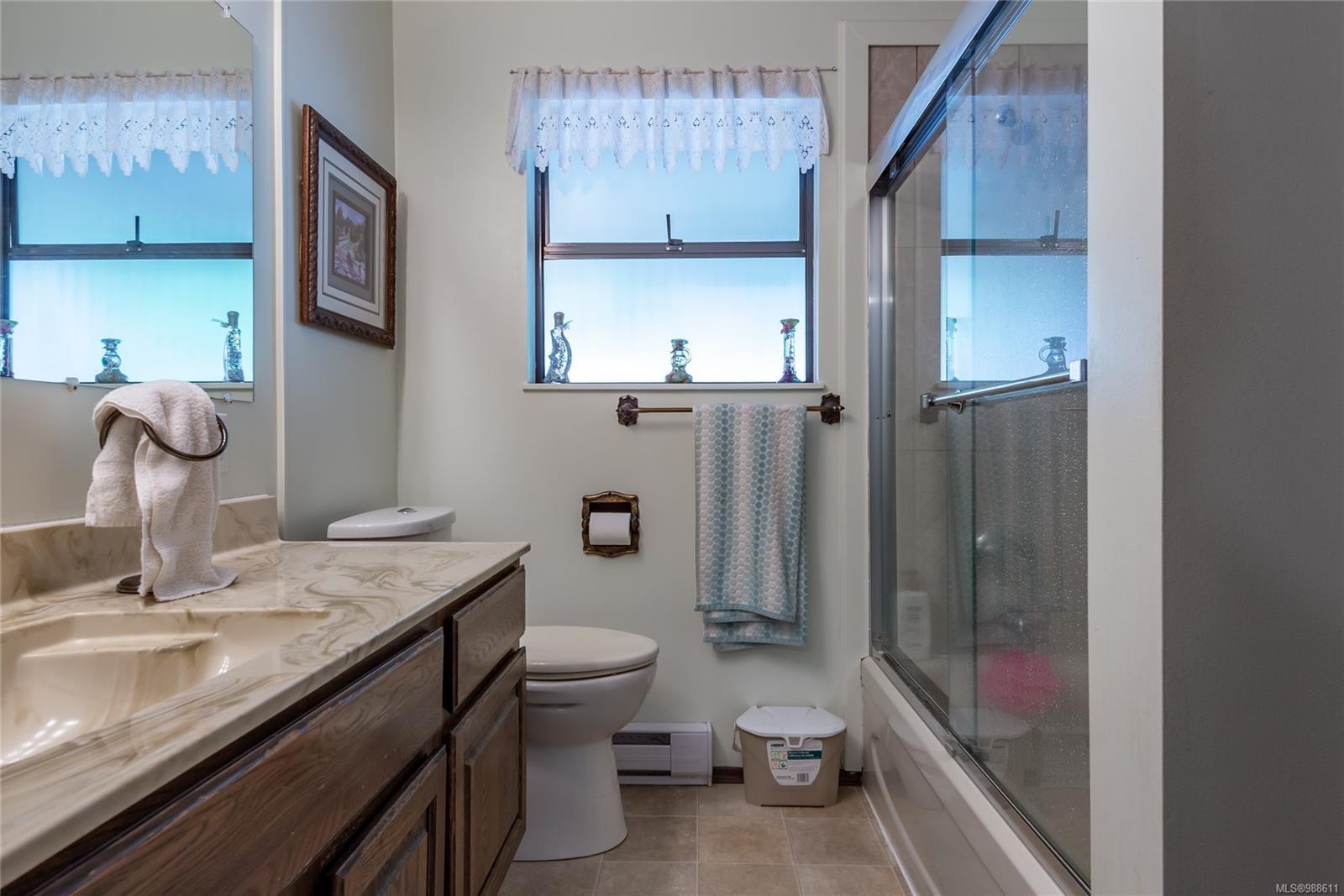 1301 Sayward Rd, Sayward, BC